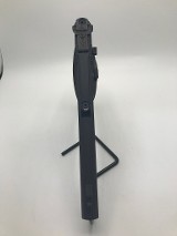 BROWNING BUCK MARK .22 LR - Image 3 of 12