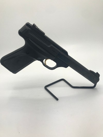 BROWNING BUCK MARK .22 LR - Image 1 of 12