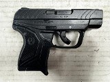 RUGER LCP II .380 ACP - Image 2 of 5