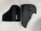 RUGER LCP II .380 ACP - Image 4 of 5