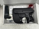 RUGER LCP II .380 ACP - Image 5 of 5