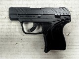 RUGER LCP II .380 ACP - Image 1 of 5