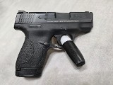 SMITH & WESSON 9MM 9MM LUGER (9x19 PARA) - Image 1 of 5