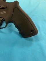 TAURUS 65 .357 MAG - Image 4 of 8