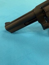 TAURUS 65 .357 MAG - Image 2 of 8