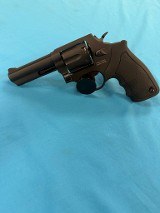 TAURUS 65 .357 MAG - Image 1 of 8