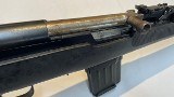 NORINCO SKS RIFLE 7.62MM X 39 RUSSIAN - Image 7 of 8