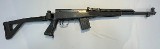NORINCO SKS RIFLE 7.62MM X 39 RUSSIAN - Image 1 of 8