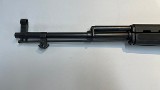 NORINCO SKS RIFLE 7.62MM X 39 RUSSIAN - Image 3 of 8