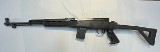 NORINCO SKS RIFLE 7.62MM X 39 RUSSIAN - Image 2 of 8