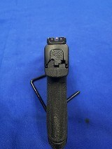 SMITH & WESSON M&P 9 SHIELD PLUS 9MM LUGER (9x19 PARA) - Image 6 of 6