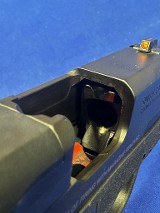 SMITH & WESSON M&P 9 SHIELD PLUS 9MM LUGER (9x19 PARA) - Image 4 of 6
