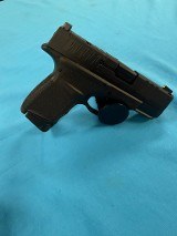SPRINGFIELD ARMORY Hellcat Micro-Compact OSP .380 ACP - Image 5 of 8