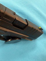 SPRINGFIELD ARMORY Hellcat Micro-Compact OSP .380 ACP - Image 8 of 8