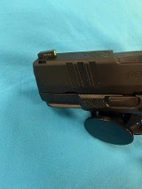 SPRINGFIELD ARMORY Hellcat Micro-Compact OSP .380 ACP - Image 2 of 8