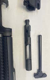 DPMS A-15 5.56X45MM NATO - Image 8 of 8