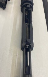 DPMS A-15 5.56X45MM NATO - Image 5 of 8