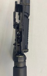DPMS A-15 5.56X45MM NATO - Image 3 of 8
