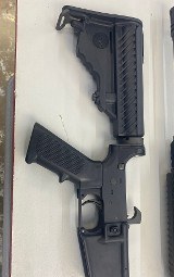 DPMS A-15 5.56X45MM NATO - Image 4 of 8