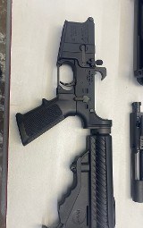 DPMS A-15 5.56X45MM NATO - Image 6 of 8