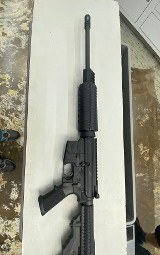 DPMS A-15 5.56X45MM NATO - Image 2 of 8