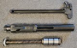 AERO PRECISION M5 8.6 BLACKOUT - Image 9 of 17
