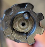 AERO PRECISION M5 8.6 BLACKOUT - Image 12 of 17