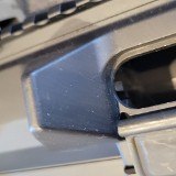 AERO PRECISION M5 8.6 BLACKOUT - Image 7 of 17