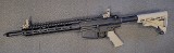 AERO PRECISION M5 8.6 BLACKOUT - Image 2 of 17