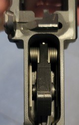 AERO PRECISION M5 8.6 BLACKOUT - Image 8 of 17