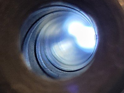 AERO PRECISION M5 8.6 BLACKOUT - Image 16 of 17