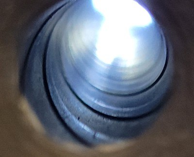 AERO PRECISION M5 8.6 BLACKOUT - Image 14 of 17