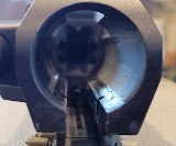 AERO PRECISION M5 8.6 BLACKOUT - Image 15 of 17