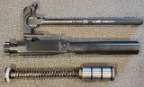 AERO PRECISION M5 8.6 BLACKOUT - Image 10 of 17