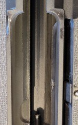 AERO PRECISION M5 8.6 BLACKOUT - Image 13 of 17