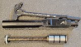 AERO PRECISION M5 8.6 BLACKOUT - Image 11 of 17