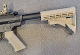 AERO PRECISION M5 8.6 BLACKOUT - Image 5 of 17