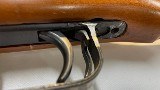 NORINCO SKS RIFLE 7.62MM X 39 RUSSIAN - Image 12 of 12