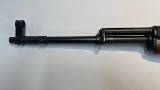 NORINCO SKS RIFLE 7.62MM X 39 RUSSIAN - Image 3 of 12