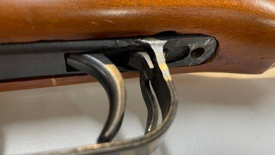 NORINCO SKS RIFLE 7.62MM X 39 RUSSIAN - Image 12 of 12