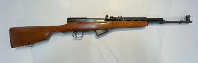 NORINCO SKS RIFLE 7.62MM X 39 RUSSIAN - Image 1 of 12