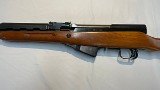 NORINCO SKS RIFLE 7.62MM X 39 RUSSIAN - Image 4 of 12