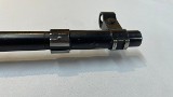 NORINCO SKS RIFLE 7.62MM X 39 RUSSIAN - Image 9 of 12