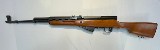 NORINCO SKS RIFLE 7.62MM X 39 RUSSIAN - Image 2 of 12