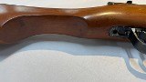 NORINCO SKS RIFLE 7.62MM X 39 RUSSIAN - Image 10 of 12