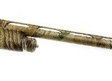 BENELLI SUPER BLACK EAGLE LH 12 GA - Image 11 of 13
