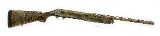 BENELLI SUPER BLACK EAGLE LH 12 GA - Image 8 of 13