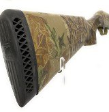 BENELLI SUPER BLACK EAGLE LH 12 GA - Image 12 of 13