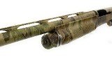 BENELLI SUPER BLACK EAGLE LH 12 GA - Image 7 of 13