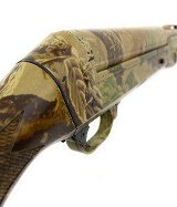 BENELLI SUPER BLACK EAGLE LH 12 GA - Image 13 of 13